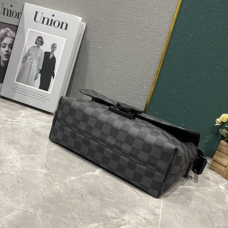 Louis Vuitton Satchel Bags